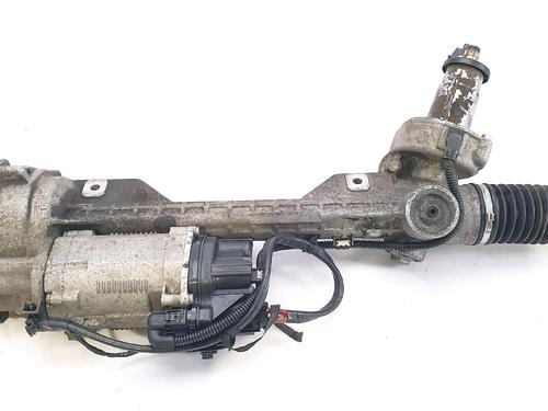 Steering rack BMW 1 Convertible (E88) 120 d | BP29695804M22 