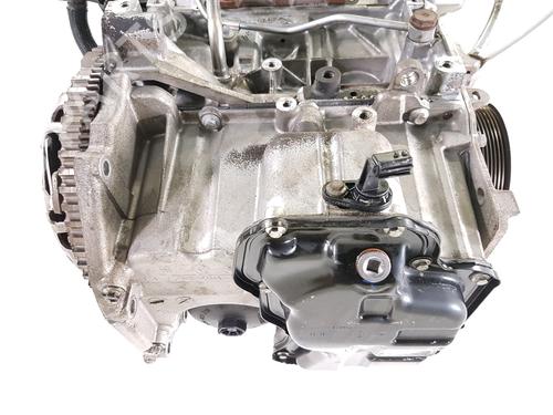 Engine DACIA SANDERO II TCe 90 (B8M1, B8MA, B8AC) | BP32513008M1 