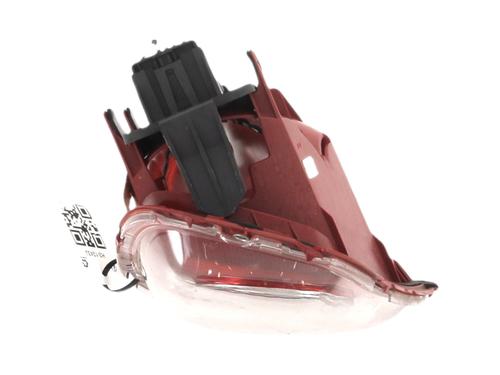 Used Left taillight Left taillight MINI MINI (R56) Cooper S (174 hp) 34712019 34712019