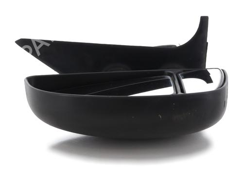Left mirror CITROËN JUMPER I Van (244) 2.2 HDi | BP31142338C26 