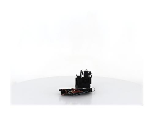 Used Electronic module Electronic module 37256402 37256402