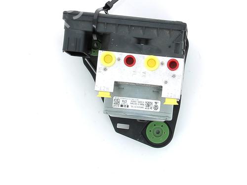 ABS pump CUPRA FORMENTOR (KM7, KMP) 1.5 TSI | BP17086914M43 
