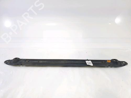 Used Crossmember CITROËN C4 II (NC_) 1.6 HDi 90 (92 hp) 27912285