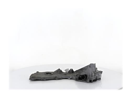 Timing cover RENAULT CLIO V (B7_) 1.0 TCe 90 (B7MT) | BP38947029M123 - Image 3