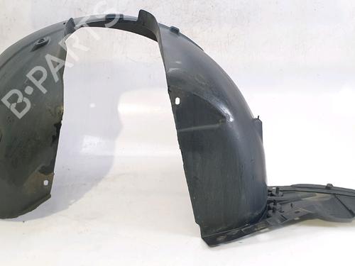 Used Wheel arch CITROËN C3 Picasso (SH_) 1.6 HDI 90 (92 hp) 29964544