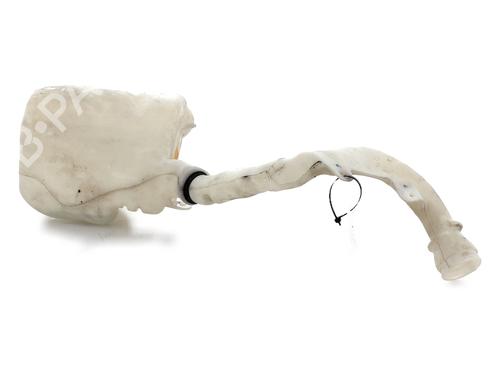 Used Windscreen washer tank PEUGEOT 207 (WA_, WC_) 1.6 HDi (92 hp) 31875635