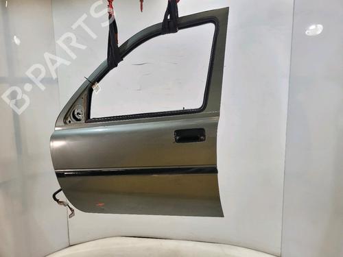 Used Left front door LAND ROVER FREELANDER I (L314) 2.0 Td4 4x4 (109 hp) 22991168