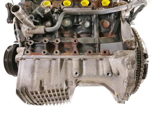Engine KIA SHUMA II (FB) 1.6 | BP39763763M1 - Image 9