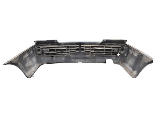 Rear bumper PEUGEOT 406 (8B) 2.2 HDi | BP28137723C8 