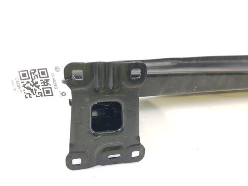 Rear bumper reinforcement AUDI Q2 (GAB, GAG) 1.4 TFSI | BP24872454C73 