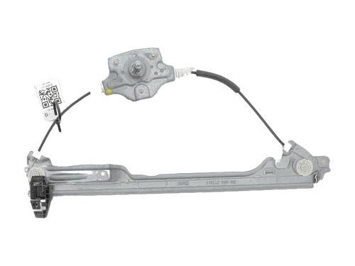 Used Rear right window mechanism Rear right window mechanism 38678952 38678952