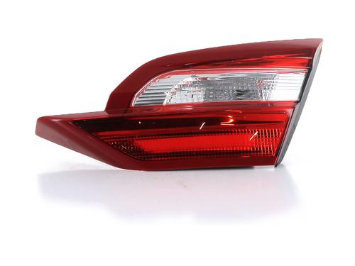 Used Right tailgate light FORD FIESTA VII (HJ, HF) 1.1 Ti-VCT (71 hp) 32459947
