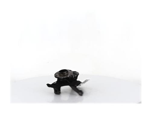 Left front steering knuckle FIAT 500 (312_) 1.2 (312AXA1A) | BP38768344M25 - Image 2