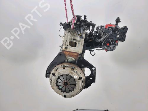 Engine FIAT 500 (312_) 1.2 (312AXA1A) | BP24626446M1 