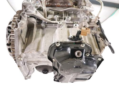 Engine RENAULT CLIO IV (BH_) 0.9 TCe 90 (BHNF, BHMA, BHMH, BHJK, BHJR) | BP39394683M1 - Image 11