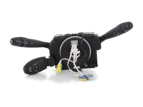 Pulsantiera PEUGEOT 307 SW (3H) 2.0 16V (140 hp) 31699760