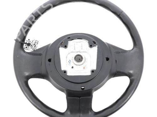 Rat FIAT 500 (312_) 0.9 (312AXG1A, 312.AXG11) | BP37599794C49 - Image 2