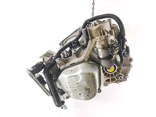 Gearbox PEUGEOT 1007 (KM_) 1.6 16V | BP38007493M3 - Image 4