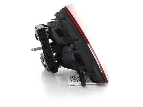 Left tailgate light CITROËN C5 III (RD_) 2.0 HDi 140 (RDRHF8, RDRHFA, RDRHA8, RDRHAJ) | BP33533755C79 - Image 4