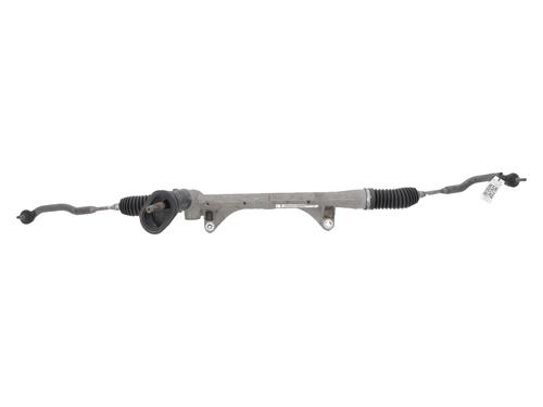 Used Steering rack Steering rack 36794996 36794996
