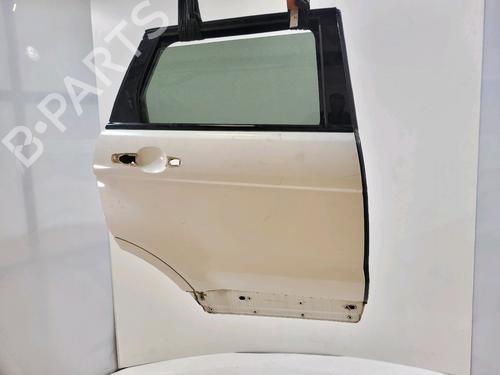 Used Right rear door Right rear door LAND ROVER RANGE ROVER EVOQUE (L538) 2.2 D 4x4 (150 hp) 36210593 36210593