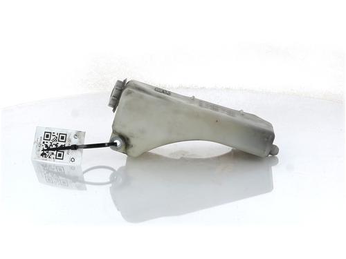 Expansion tank HONDA JAZZ II (GD_, GE3, GE2) 1.2 i-DSI (GD5, GE2) | BP21089715C120 