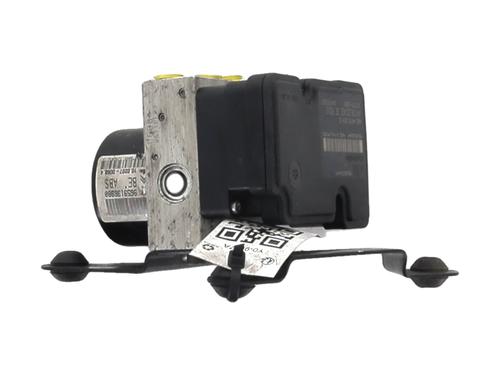 ABS Bremseaggregat PEUGEOT 206+ (2L_, 2M_) 1.4 HDi eco 70 | BP30049125M43 