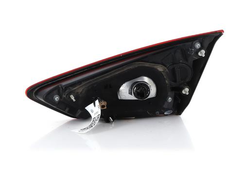 Left tailgate light NISSAN PULSAR Hatchback (C13) 1.5 dCi | BP39524267C79 - Image 4