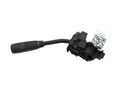 Switch MERCEDES-BENZ VITO / MIXTO Van (W639) 116 CDI (639.601, 639.603, 639.605) | BP29552221I30 