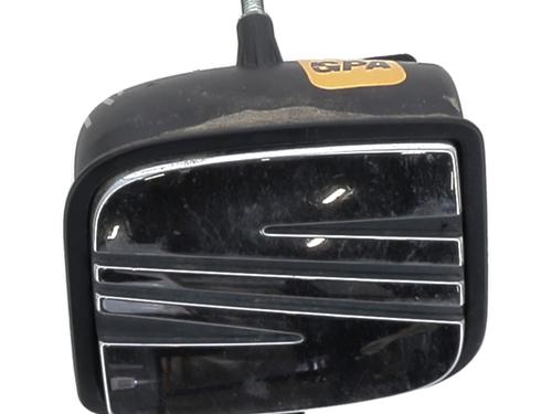 Tailgate handle SEAT IBIZA III (6L1) 1.9 TDI | BP28208015C132 