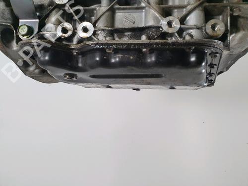 Engine RENAULT KOLEOS I (HY_) 2.0 dCi 4x4 (HY0K) | BP35892014M1 - Image 11