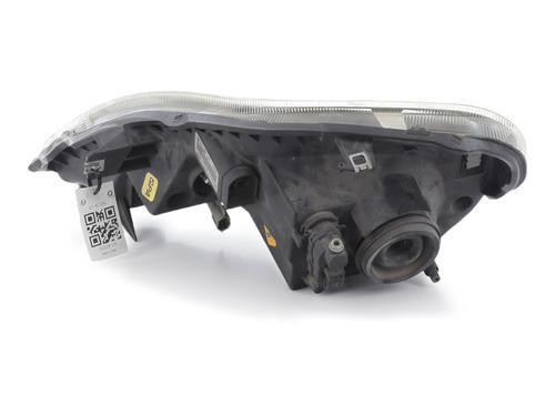 Right headlight NISSAN PRIMASTAR Van (X83) 2.0 dCi 115 | BP36548820C29 - Image 3