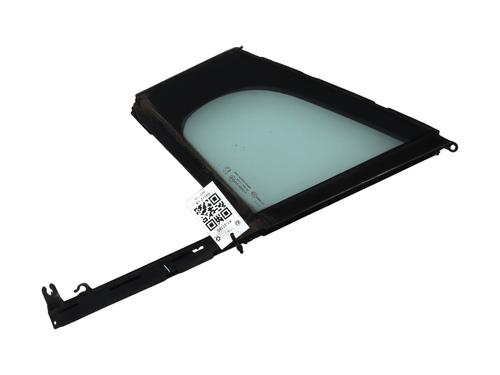 Used Front left quarter glass PEUGEOT 5008 (0U_, 0E_) 1.6 HDi (112 hp) 30583865