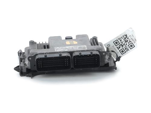 engine-control-unit-ecu-citroen-c4-grand-picasso-ii-da_-de_-2013-32039602 main image