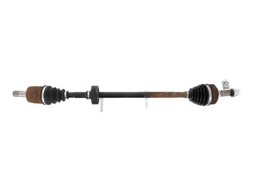 Used Right front driveshaft HONDA JAZZ II (GD_, GE3, GE2) 1.2 i-DSI (GD5, GE2) (78 hp) 28532855