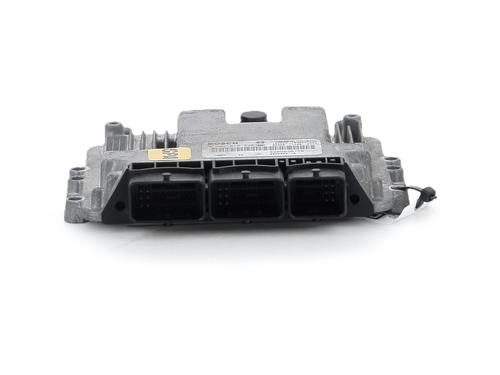 Used Engine control unit (ECU) Engine control unit (ECU) OPEL VIVARO A Van (X83) 2.0 CDTI (F7) (114 hp) 40034989 40034989