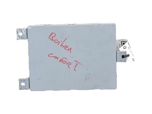 Other MERCEDES-BENZ GLC Coupe (C253) 220 d 4-matic (253.303, 253.305) | BP31240074O1 