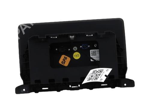 Display monitor SEAT LEON (KL1, KLG) 1.5 eTSI | BP28834903C48 