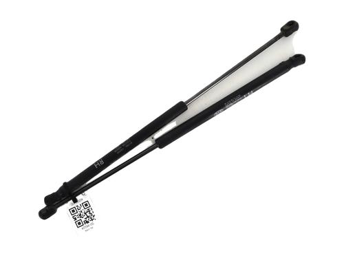 Used Tailgate lift support KIA RIO II (JB) 1.5 CRDi (110 hp) 27913850