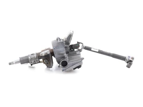 Steering column FIAT 500 C (312_) 0.9 (312AG1A) | BP36252396M21 - Image 2
