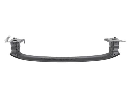 Used Front bumper reinforcement Front bumper reinforcement AUDI A1 Sportback (GBA) 30 TFSI (110 hp) 36013006 36013006