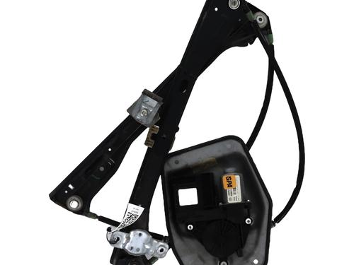 Front left window mechanism VW GOLF V (1K1) 1.9 TDI | BP30118895C22