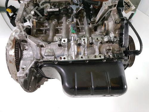Engine CITROËN C4 I (LC_) 1.6 HDi | BP36182115M1 - Image 14