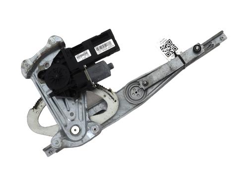 front-left-window-mechanism-renault-megane-iii-hatchback-bz01_-b3_-2008-31303836 main image