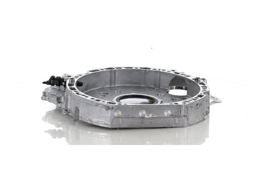 Timing cover MERCEDES-BENZ C-CLASS (W205) C 220 d (205.014) | BP27919281M123 