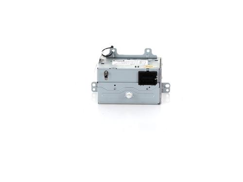 Radio OPEL ASTRA J (P10) 1.4 (68) | BP36211562E6 - Image 2