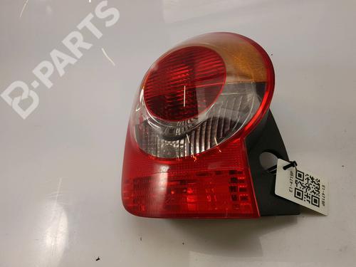 left-taillight-renault-modus-grand-modus-fjp0_-15-dci-fp0e-jp0e-8200538786-2004-11185590 main image