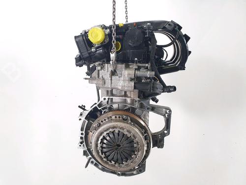Engine CITROËN C3 III (SX) 1.2 PureTech 82 | BP37016819M1 - Image 3