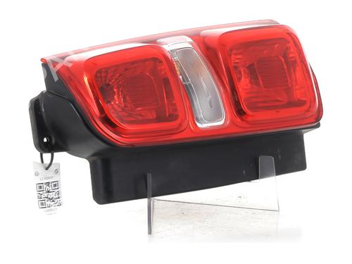Right taillight OPEL VIVARO C Van (K0) 2.0 | BP33972799C35  - Image 5