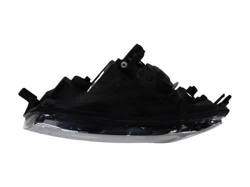Left headlight DACIA SANDERO II 1.2 | BP29849565C28 